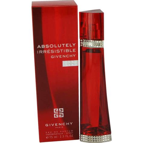 absolutely irresistible givenchy amazon|irresistible Givenchy for women.